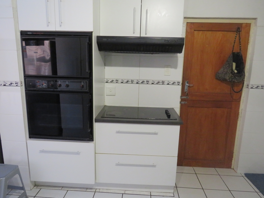 4 Bedroom Property for Sale in East Bank Eastern Cape
